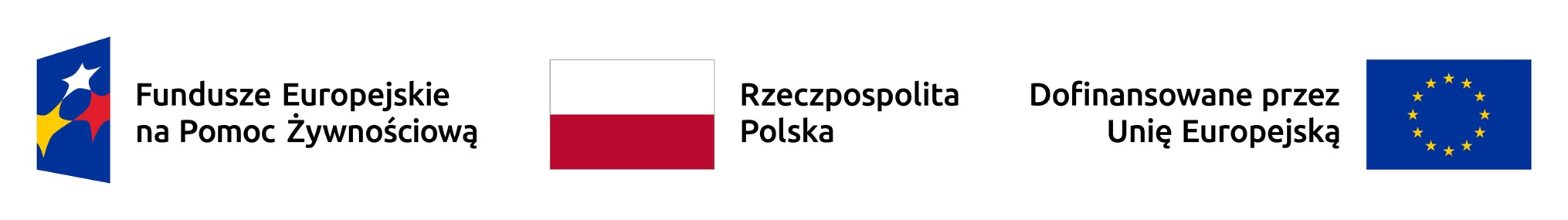 Logo FEPŻ