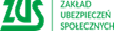 Logo ZUS