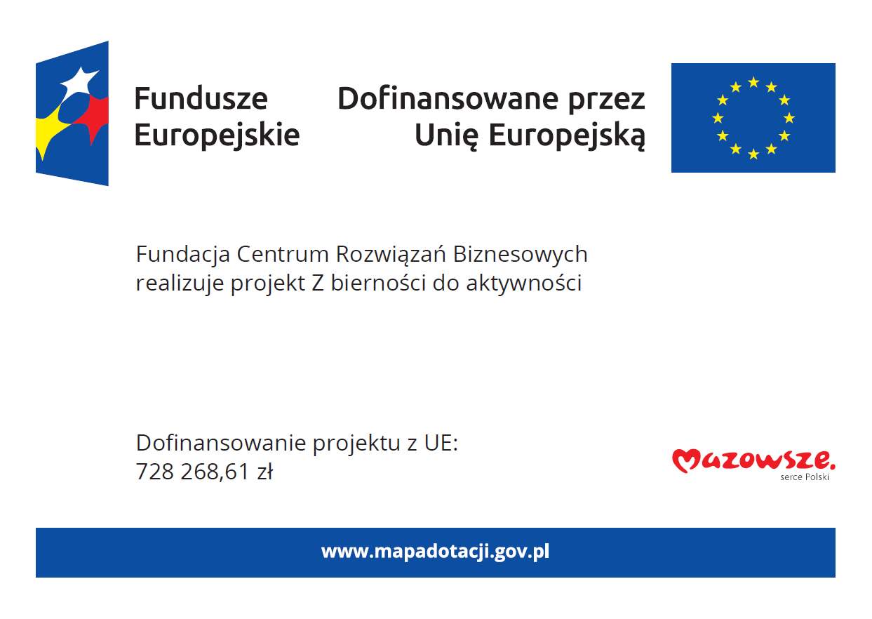tablica informacyjna