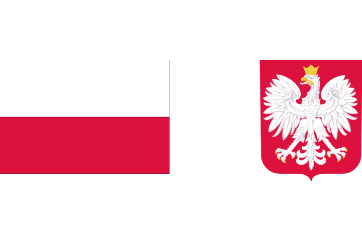 Ogłoszenie o naborze wniosków do Programu Asystent osobisty osoby  niepełnosprawnej - edycja 2023