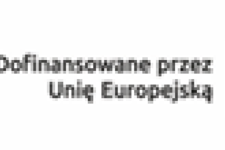 Rekrutacja do projektu  „Aktywność= Sukces” 