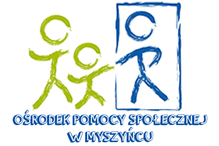 Informacji o projekcie 